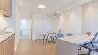 Foto 13 de Sala Comercial à venda, 59m² em Marechal Rondon, Canoas