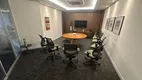 Foto 22 de Sala Comercial à venda, 50m² em Aldeota, Fortaleza