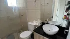 Foto 14 de Casa de Condomínio com 2 Quartos à venda, 78m² em Ipiranga, São José
