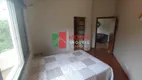 Foto 37 de Casa de Condomínio com 4 Quartos à venda, 248m² em Villaggio Capríccio, Louveira