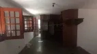 Foto 7 de Casa com 4 Quartos à venda, 315m² em Vila Brasília, São Carlos