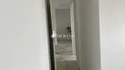 Foto 11 de Apartamento com 2 Quartos à venda, 61m² em Brooklin, São Paulo