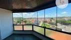 Foto 8 de Apartamento com 3 Quartos à venda, 185m² em Centro, Vinhedo