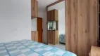 Foto 18 de Apartamento com 3 Quartos à venda, 93m² em Madalena, Recife