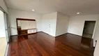 Foto 32 de Apartamento com 3 Quartos para alugar, 150m² em Meireles, Fortaleza