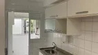 Foto 13 de Apartamento com 2 Quartos à venda, 65m² em Vila Olímpia, São Paulo