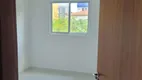 Foto 3 de Apartamento com 3 Quartos à venda, 70m² em Camboinha, Cabedelo