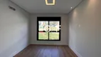 Foto 18 de Casa de Condomínio com 4 Quartos à venda, 357m² em Alphaville Dom Pedro, Campinas