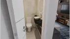 Foto 24 de Sobrado com 3 Quartos à venda, 120m² em Vila Pires, Santo André