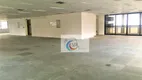 Foto 16 de Sala Comercial para venda ou aluguel, 482m² em Itaim Bibi, São Paulo