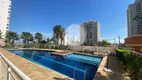 Foto 6 de Apartamento com 3 Quartos à venda, 109m² em Parque Prado, Campinas