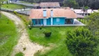 Foto 38 de Fazenda/Sítio com 3 Quartos à venda, 200m² em Florestal, Quatro Barras