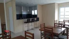 Foto 18 de Apartamento com 2 Quartos à venda, 49m² em Demarchi, São Bernardo do Campo