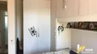 Foto 10 de Apartamento com 3 Quartos à venda, 65m² em Parque Terra Nova, São Bernardo do Campo