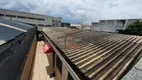 Foto 12 de Lote/Terreno à venda, 380m² em Vila Carrão, São Paulo