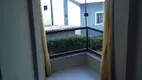 Foto 17 de Apartamento com 1 Quarto à venda, 38m² em Ponta das Canas, Florianópolis