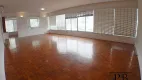 Foto 5 de Apartamento com 4 Quartos para alugar, 270m² em Ipanema, Rio de Janeiro