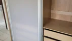 Foto 18 de Apartamento com 3 Quartos à venda, 80m² em Espinheiro, Recife