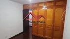 Foto 19 de Apartamento com 4 Quartos à venda, 196m² em Tijuca, Rio de Janeiro