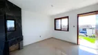 Foto 15 de Casa com 3 Quartos à venda, 130m² em Uniao, Estância Velha