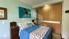 Foto 35 de Casa com 4 Quartos para alugar, 1000m² em Lagoa da Conceição, Florianópolis
