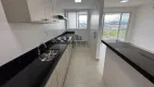 Foto 14 de Apartamento com 2 Quartos para alugar, 73m² em Praia do Morro, Guarapari