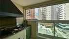 Foto 13 de Apartamento com 2 Quartos à venda, 80m² em Pitangueiras, Guarujá