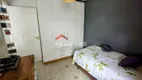 Foto 22 de Sobrado com 3 Quartos à venda, 177m² em Jardim das Américas, Curitiba