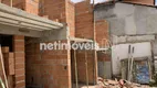 Foto 2 de Casa com 2 Quartos à venda, 66m² em Jardim Guanabara, Belo Horizonte