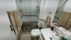 Foto 12 de Apartamento com 3 Quartos à venda, 91m² em Tijuca, Rio de Janeiro