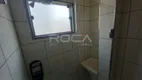 Foto 9 de Apartamento com 1 Quarto à venda, 41m² em Jardim Lutfalla, São Carlos