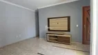 Foto 36 de Apartamento com 3 Quartos para alugar, 80m² em Vila Alto de Santo Andre, Santo André
