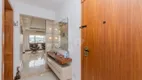 Foto 15 de Apartamento com 3 Quartos à venda, 117m² em Jardim Botânico, Porto Alegre