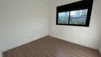 Foto 7 de Apartamento com 2 Quartos à venda, 82m² em Vale do Sereno, Nova Lima