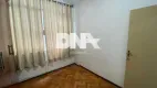 Foto 28 de Apartamento com 2 Quartos à venda, 51m² em Tijuca, Rio de Janeiro