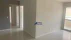 Foto 14 de Apartamento com 3 Quartos à venda, 78m² em Cambuci, São Paulo