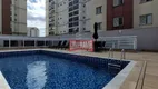 Foto 18 de Apartamento com 2 Quartos à venda, 66m² em Campestre, Santo André