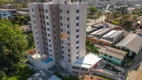 Foto 14 de Apartamento com 2 Quartos à venda, 52m² em Progresso, Bento Gonçalves