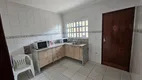 Foto 22 de Sobrado com 2 Quartos à venda, 77m² em Mogi Moderno, Mogi das Cruzes