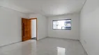 Foto 3 de Sobrado com 3 Quartos à venda, 172m² em Vila Lucinda, Santo André