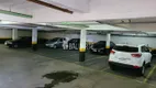 Foto 22 de Sobrado com 2 Quartos à venda, 75m² em Campo Grande, São Paulo