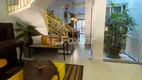Foto 5 de Casa de Condomínio com 3 Quartos à venda, 206m² em Tristeza, Porto Alegre