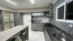 Foto 10 de Casa de Condomínio com 4 Quartos para alugar, 350m² em Alphaville, Santana de Parnaíba