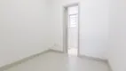 Foto 34 de Apartamento com 4 Quartos para alugar, 155m² em Copacabana, Rio de Janeiro