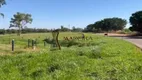 Foto 2 de Fazenda/Sítio à venda, 121000m² em Centro, Cruzeiro do Oeste