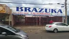 Foto 2 de Galpão/Depósito/Armazém à venda, 100m² em Setor dos Funcionários, Goiânia