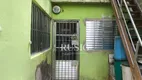 Foto 14 de Sobrado com 2 Quartos à venda, 123m² em Itaquera, São Paulo