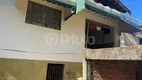 Foto 35 de Casa com 2 Quartos à venda, 86m² em ARTEMIS, Piracicaba