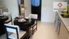 Foto 6 de Apartamento com 2 Quartos à venda, 54m² em Edson Queiroz, Fortaleza