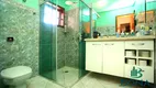 Foto 10 de Casa com 5 Quartos para alugar, 350m² em Vila Nova, Porto Alegre